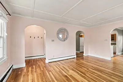33 Franklin Street, Waterville, ME 04901 - Photo 9