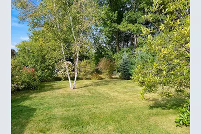 33 Franklin Street, Waterville, ME 04901 - Photo 29