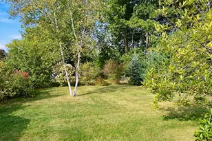 33 Franklin St, Waterville, ME 04901 - Photo 29