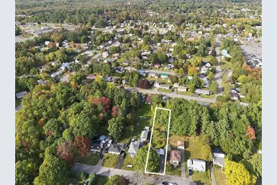 33 Franklin Street, Waterville, ME 04901 - Photo 7