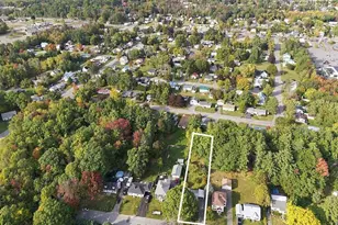 33 Franklin St, Waterville, ME 04901 - Photo 7