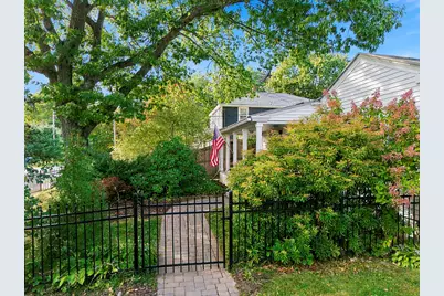 33 Franklin Street, Waterville, ME 04901 - Photo 3