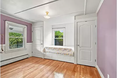 33 Franklin Street, Waterville, ME 04901 - Photo 23