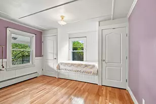 33 Franklin St, Waterville, ME 04901 - Photo 23