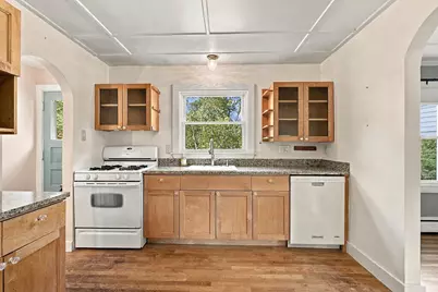 33 Franklin Street, Waterville, ME 04901 - Photo 19