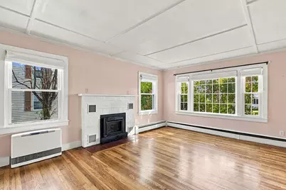 33 Franklin Street, Waterville, ME 04901 - Photo 11