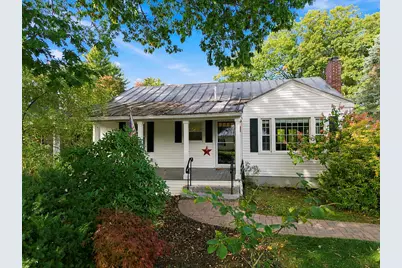 33 Franklin Street, Waterville, ME 04901 - Photo 1