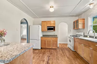 33 Franklin Street, Waterville, ME 04901 - Photo 17