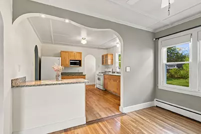 33 Franklin Street, Waterville, ME 04901 - Photo 15