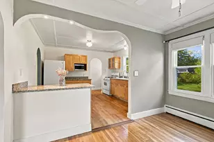 33 Franklin St, Waterville, ME 04901 - Photo 15