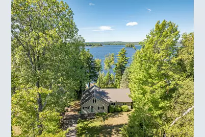 22 Halfway Point Lane, Hartland, ME 04943 - Photo 43
