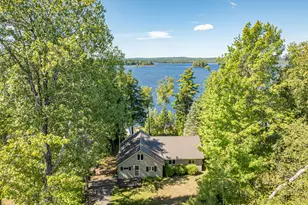 22 Halfway Point Ln, Hartland, ME 04943 - Photo 43