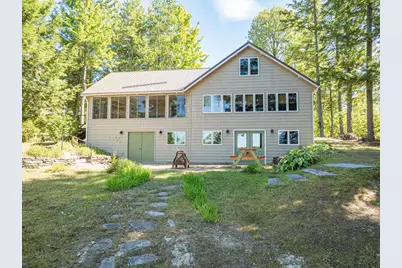 22 Halfway Point Lane, Hartland, ME 04943 - Photo 9