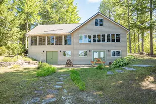22 Halfway Point Ln, Hartland, ME 04943 - Photo 9