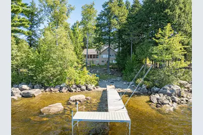 22 Halfway Point Lane, Hartland, ME 04943 - Photo 37