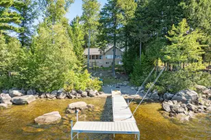 22 Halfway Point Ln, Hartland, ME 04943 - Photo 37