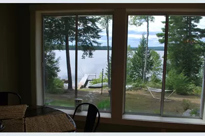 22 Halfway Point Lane, Hartland, ME 04943 - Photo 27
