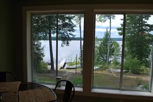 22 Halfway Point Ln, Hartland, ME 04943 - Photo 27