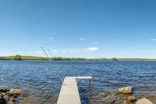 22 Halfway Point Ln, Hartland, ME 04943 - Photo 39