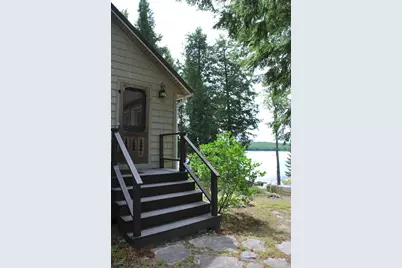 22 Halfway Point Lane, Hartland, ME 04943 - Photo 7
