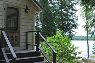 22 Halfway Point Ln, Hartland, ME 04943 - Photo 7