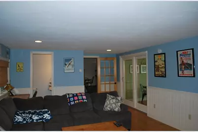 22 Halfway Point Lane, Hartland, ME 04943 - Photo 29