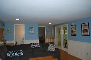 22 Halfway Point Ln, Hartland, ME 04943 - Photo 29