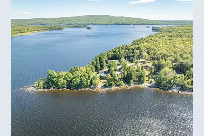 22 Halfway Point Lane, Hartland, ME 04943 - Photo 35