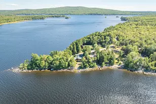 22 Halfway Point Ln, Hartland, ME 04943 - Photo 35