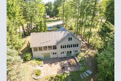 22 Halfway Point Lane, Hartland, ME 04943 - Photo 41