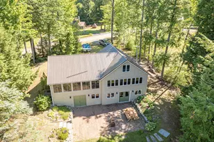 22 Halfway Point Ln, Hartland, ME 04943 - Photo 41