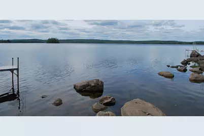 22 Halfway Point Lane, Hartland, ME 04943 - Photo 13