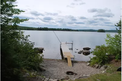 22 Halfway Point Lane, Hartland, ME 04943 - Photo 11