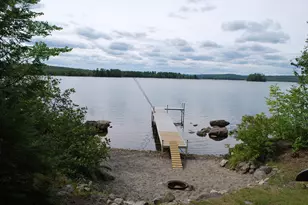 22 Halfway Point Ln, Hartland, ME 04943 - Photo 11