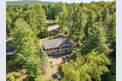22 Halfway Point Lane, Hartland, ME 04943 - Photo 33