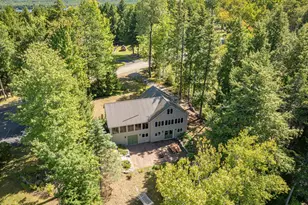 22 Halfway Point Ln, Hartland, ME 04943 - Photo 33