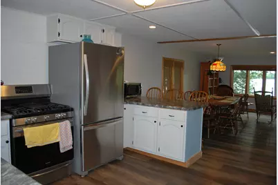 22 Halfway Point Lane, Hartland, ME 04943 - Photo 19