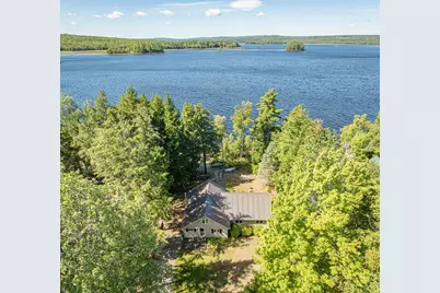 22 Halfway Point Lane, Hartland, ME 04943 - Photo 31
