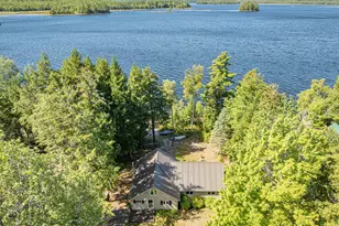 22 Halfway Point Ln, Hartland, ME 04943 - Photo 31
