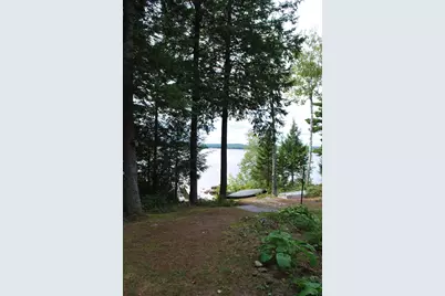 22 Halfway Point Lane, Hartland, ME 04943 - Photo 5