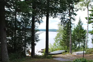 22 Halfway Point Ln, Hartland, ME 04943 - Photo 5