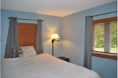 22 Halfway Point Lane, Hartland, ME 04943 - Photo 21