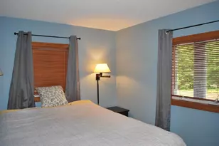 22 Halfway Point Ln, Hartland, ME 04943 - Photo 21