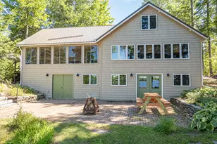 22 Halfway Point Ln, Hartland, ME 04943 - Photo 3