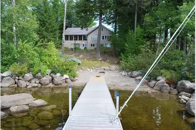 22 Halfway Point Lane, Hartland, ME 04943 - Photo 15