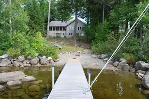 22 Halfway Point Ln, Hartland, ME 04943 - Photo 15