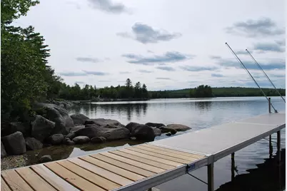 22 Halfway Point Lane, Hartland, ME 04943 - Photo 17