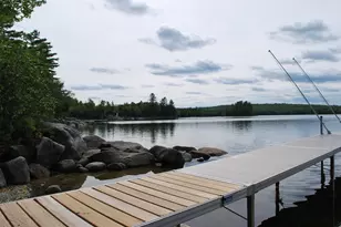 22 Halfway Point Ln, Hartland, ME 04943 - Photo 17