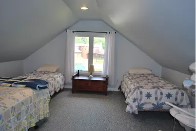 22 Halfway Point Lane, Hartland, ME 04943 - Photo 23