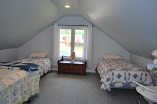 22 Halfway Point Ln, Hartland, ME 04943 - Photo 23